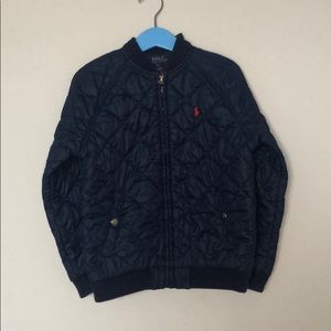Polo Ralph Lauren Jacket